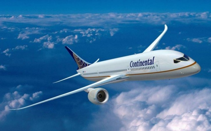 潮南到葡萄牙机场航空货运_潮南到葡萄牙航空快递加急件